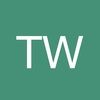 tabwellman